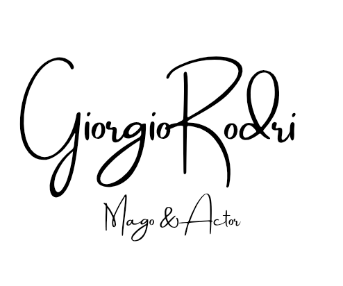 giorgio