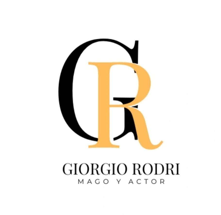 giorgio