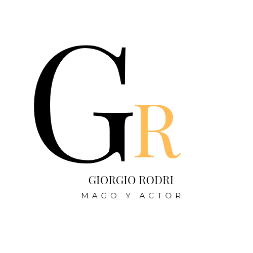 giorgio
